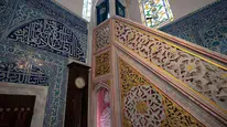 Her Yetim Bir Emanet: Diyanet'ten 14 Ağustos 2026 Cuma Hutbesi
