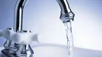 Sivas’ta 11 Saatlik Su Kesintisi Uygulanacak