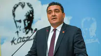 Karaseki Düzü'nün Geleceği GES Projesine Kurban Edilemez
