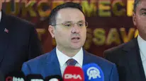 Akın Gürlek, Muhsin Yazıcıoğlu'nun ailesiyle görüşecek
