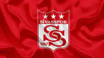 Kayserispor - Sivasspor Derbisine Doğru: Kırmızı-Beyazlılarda 2 Önemli Eksik