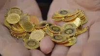 Gram Altın Haftaya Yükselişle Başladı! Gram, Çeyrek ve Cumhuriyet Altınında Son Durum