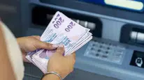Emekli ve Asgari Ücret İçin Dikkat Çeken Açıklama