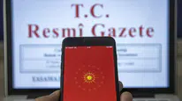 Sporcu Lisanslarında Yeni Dönem: Sağlık Raporu Süresi 3 Yıla Çıktı!