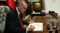 Emniyet Genel Müdürlüğü’ne 6 bin 250 yeni kadro