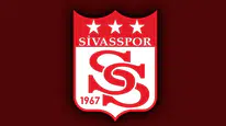 Trendyol 1. Lig’de İlk Hafta Tamamlandı! Sivasspor 1 Puanla Başladı!