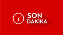 ABD’den İran’a 48 Saat: Anlaşma Ya Da Bombardıman