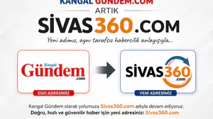 Yenileniyoruz: Bir İsmin Ötesinde, Bir Vizyonun Hikâyesi