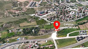 Sivas'ta Trafik Akışı Değişiyor! O Güzergâh Kapanıyor