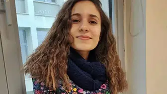 Gülistan Doku soruşturmasında 5. dalga operasyon