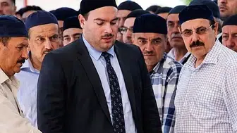 Ankara Merkezli Örgüt Operasyonunda Son Durum: 35 Tutuklama, 11 Şirkete Kayyum