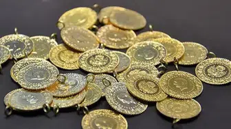 Altın ve Dövizde Haftanın Son Günü: Piyasalarda Son Durum