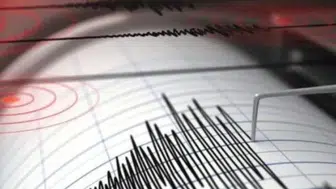 Sivas’ta Sabah Saatlerinde Deprem
