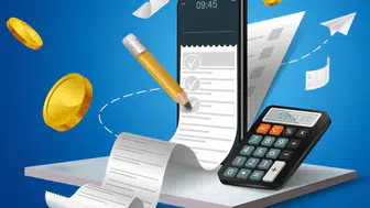 Vergi ve Prim Borçlarında Yapılandırma İçi Son Gün 31 Ağustos!