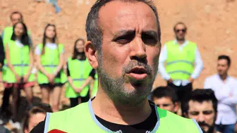 Haluk Levent’in 3,7 Milyon Takipçili Instagram Hesabına Erişim Engeli Kararı