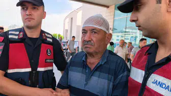 İnegöl'de Ev Sahibi Kiracı Dehşeti: Tartıştığı Kiracısını Balkondan Vurarak Öldürdü
