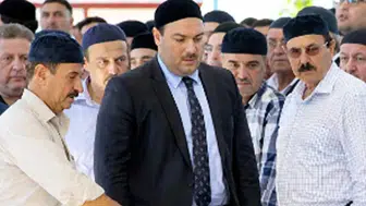 Tutuklanan Alihan Kuriş'in ifadesi ortaya çıktı! Aylık gelir sorusuna dikkat çeken cevap