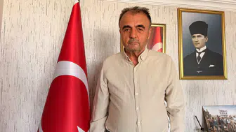 33 İşçinin Zehirlendiği Sera Olayında İhmal İddiası: "3 Gün Ara Verilseydi Bu Yaşanmazdı"