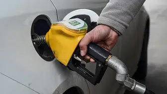Depoları doldurmak için acele edin! Akaryakıta dev zam geliyor, bu gece fiyat değişiyor