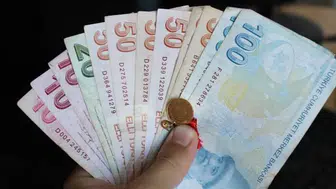Kamu borç yapılandırmasında son günlere girildi