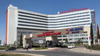 Melih Meriç'in Sağlık Durumu Nasıl? Basın Ekibinden Ziyaret Yasağı Uyarısı