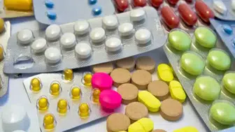 Bu ilaçları kullananlar dikkat