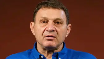 Emekli Tuğamiral Türker Ertürk hakkında soruşturma başlatıldı