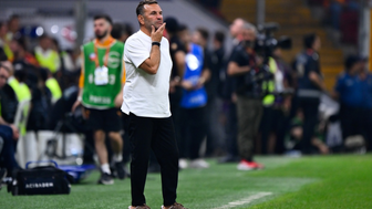 Şampiyonlar Ligi Kurası ve PSG Tepkisi: Okan Buruk'tan Dev Şampiyonlar Ligi Hedefi