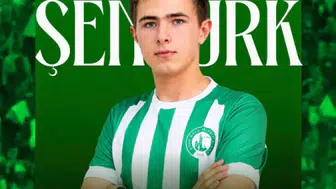 Sivas Belediyespor’da Genç Oyuncular A Takıma Yükseldi