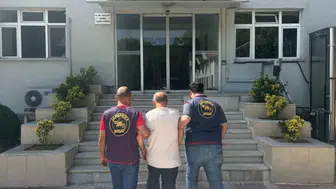 Çanakkale’de 1 Haftada 58 Binden Fazla Kimlik Sorgulandı: Aranan 11 Araç Ele Geçirildi
