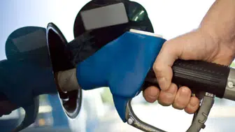 Motorine 2,92 Lira Zam Geldi! Yeni Fiyatlar Pompaya Yansıdı