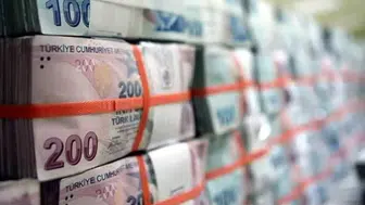 Kredi faizleri bu tarihte düşecek! Bankaların genel müdürlerinden açıklama