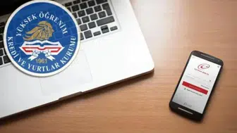 KYK yurt başvuru ekranı 2026-2027 erişime açıldı