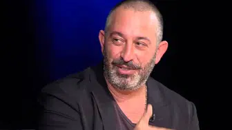 Bakan Memişoğlu’ndan Cem Yılmaz’ın Sağlık Durumuna İlişkin Açıklama!
