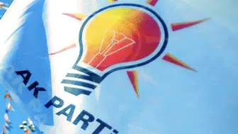 AK Parti'de 4 il başkanlığına atama