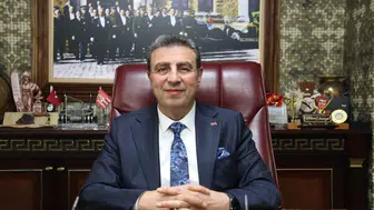 SESOB Başkanı Demirgil: “SİDEMİR ehil yatırımcıya verilmeli”