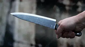Sivas’ta Bıçaklı Kavga İhbarı Polisi Harekete Geçirdi