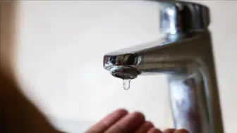 Sivas Belediyesi'nden Uyarı: 5 Mahallede Zorunlu Su Kesintisi Yapılacak