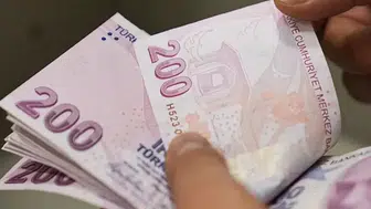 Asgari ücrette zam hesabı değişiyor! Yüzde 50’lik senaryo