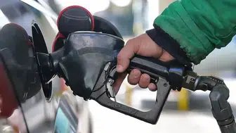 Bugün depoyu ucuza doldurun! Akaryakıta yeni zam geliyor, motorin ve benzinde litre fiyatı...