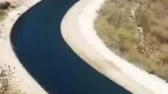 Gürün’de Deveçayırı Köyü Yolunda Çalışmalar Tamamlandı