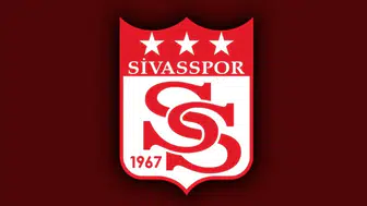 Sivasspor ve Murat Paluli PFDK’ya Sevk Edildi