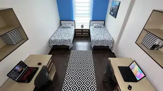 Üniversitelinin yeni derdi barınma! Yurt ücretleri cep yakıyor
