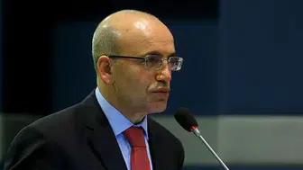 Sosyal yardımlarda yeni dönem! Bakan Mehmet Şimşek duyurdu