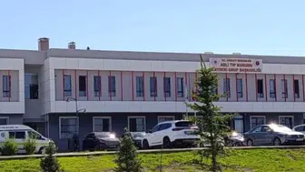 Evinde Bıçaklanan 59 Yaşındaki Şahıs Hayatını Kaybetti