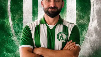 Sivas Belediyespor’da Kadro Yapılanması Sürüyor: Genç Yetenekler A Takıma Kazandırılıyor
