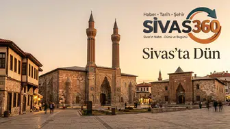 Sivas Gündem Özeti: Sağlıktan Eğitime, Siyasetten Üniversiteye Önemli Başlıklar