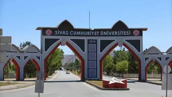 Sivas Cumhuriyet Üniversitesi’nde Dikkat Çeken YKS Tablosu: Bazı Bölümlerde Kontenjanlar Boş Kaldı