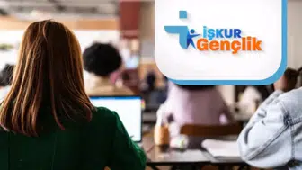 Gençlere günlük 1.375 TL verilecek: İŞKUR Gençlik Programı başvuruları ne zaman?