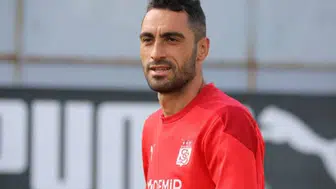 Sivasspor’da Bir Ayrılık Daha Gündemde! Uğur Çiftçi İçin Süper Lig İddiası